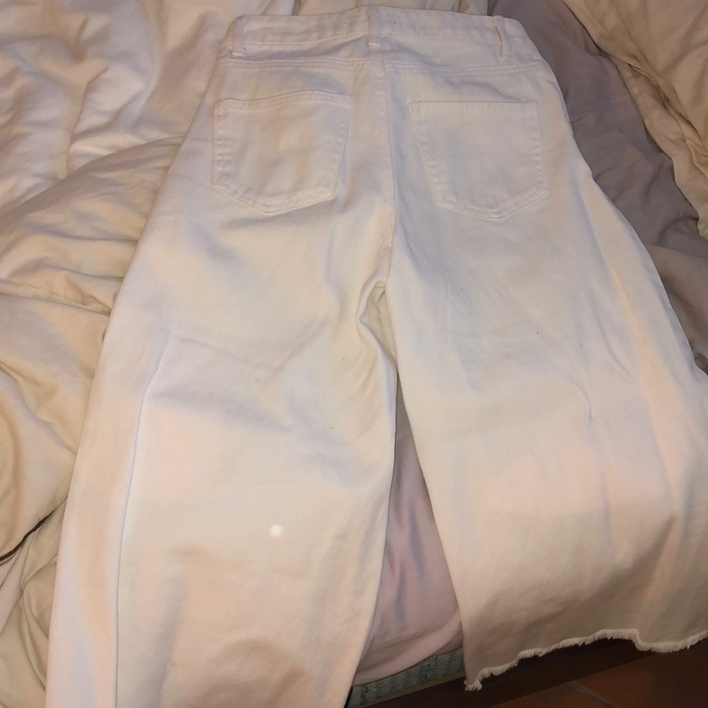 Jeans - Picture 4 of 6